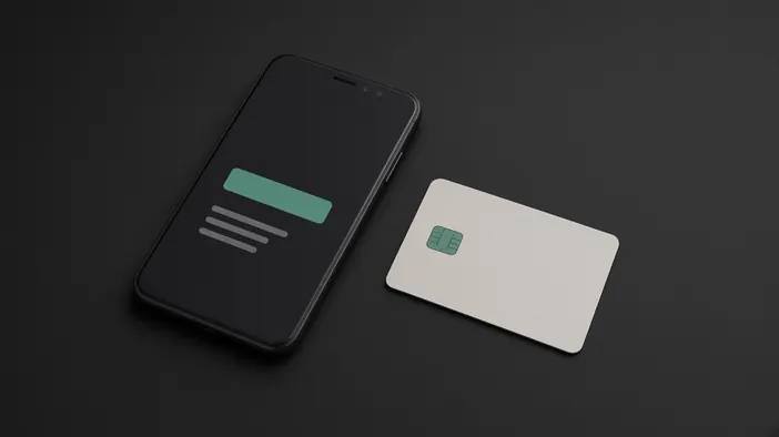Оплата в Telegram-боте: какие есть варианты