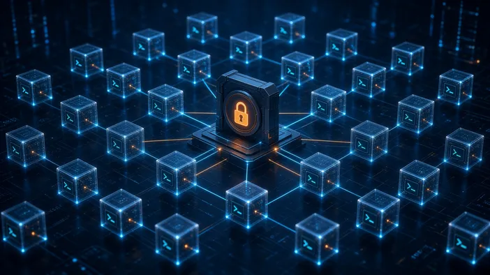 Google открывает Agent Compute Engine: изолированные микро-ВМ для ИИ-агентов в Google Cloud