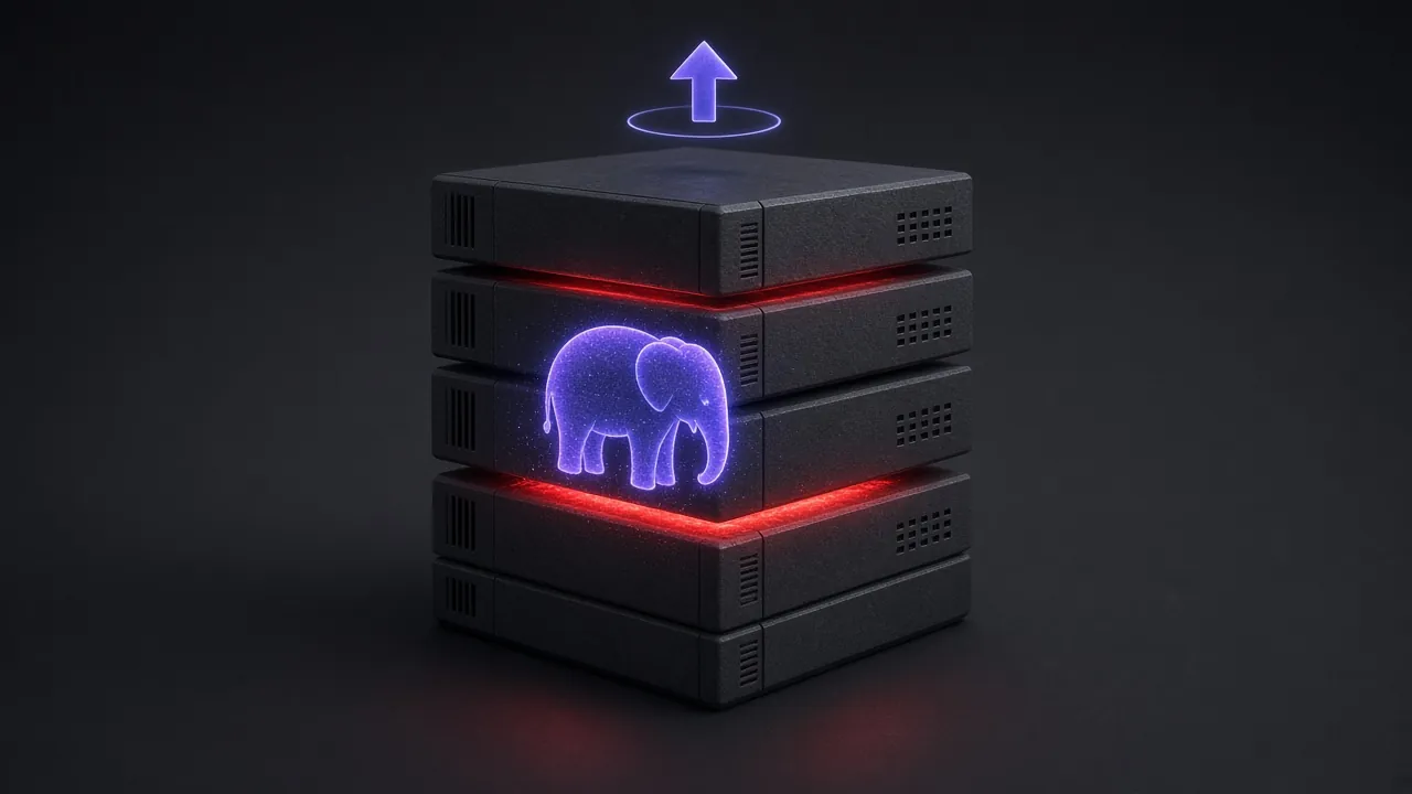 Эксплойт для критических уязвимостей PHP опубликован до выхода патча