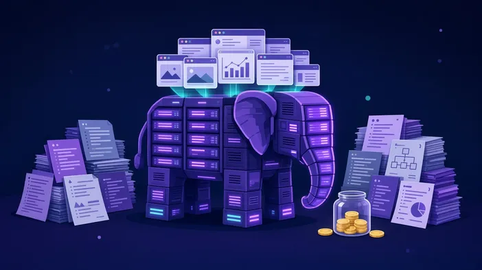 Фонд PHP сообщает о нехватке денег и людей при росте нагрузки на разработку языка