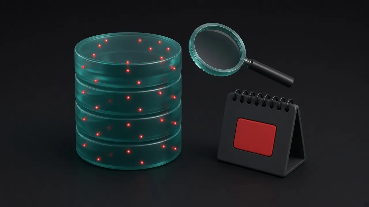 Выход PostgreSQL 19 перенесли после ИИ-ревью кода