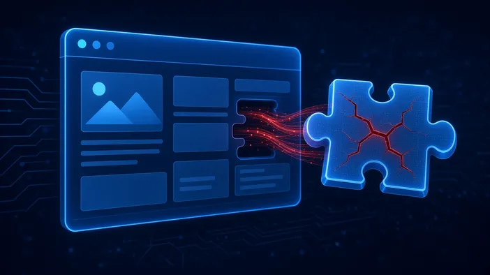 Заражённое обновление SEO-плагина Rank Math PRO оставляет на сайтах WordPress скрытый бэкдор