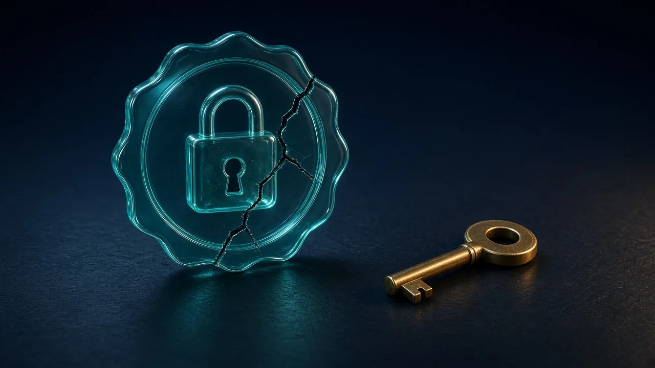 Промежуточные TLS-сертификаты eMudhra со слабыми закрытыми ключами
